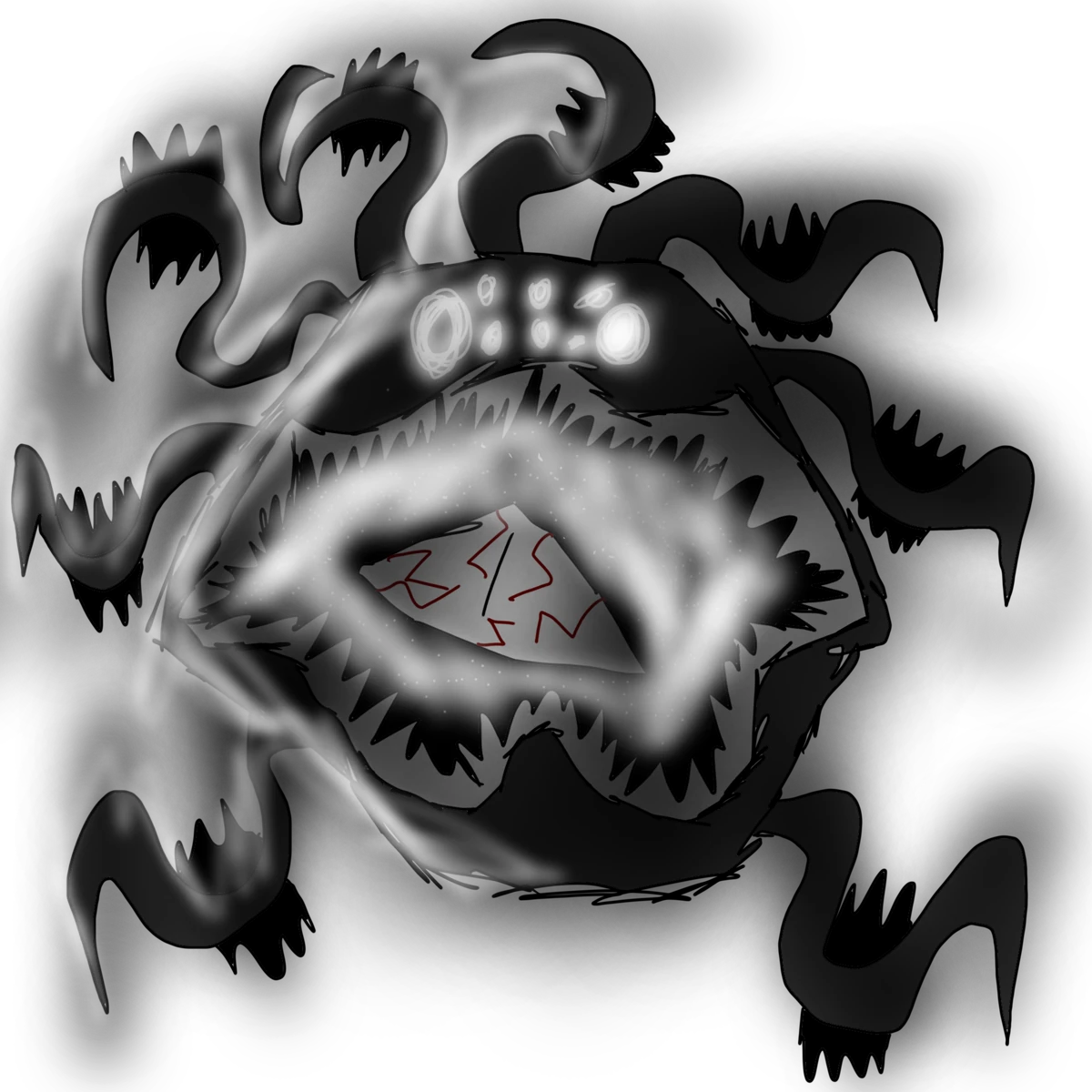 Bang Doors Ideas Wiki Fandom