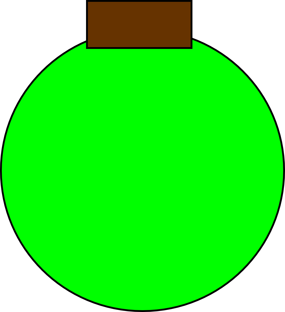 OMEGA/Gallery | Doors Ideas Wiki | Fandom