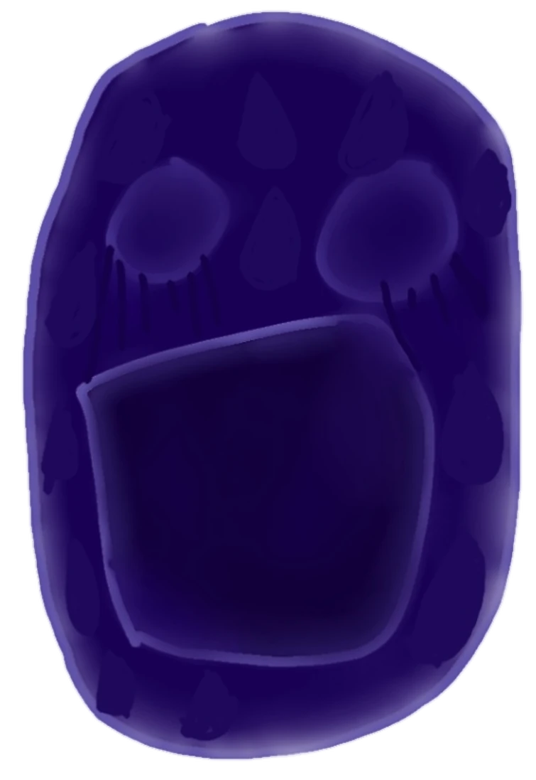 Flood Doors Ideas Wiki Fandom