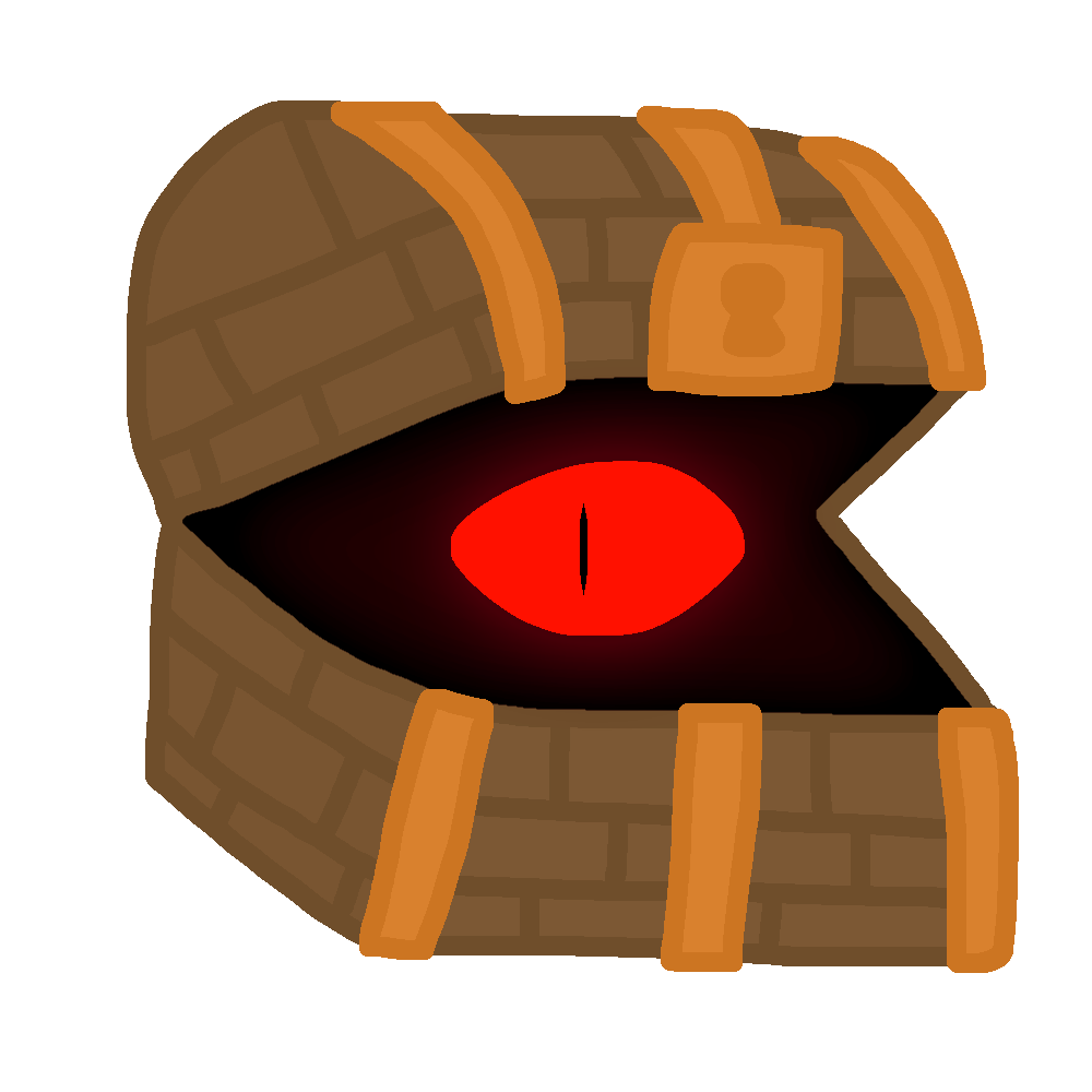 Doors Ideas Wiki Fandom