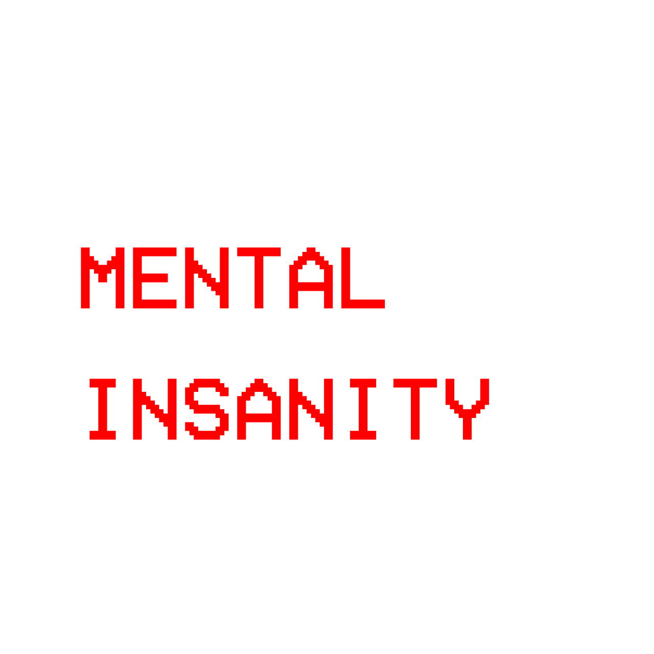 Insanity, Doors Ideas Wiki