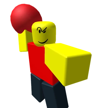 BALLER, but art! : r/roblox