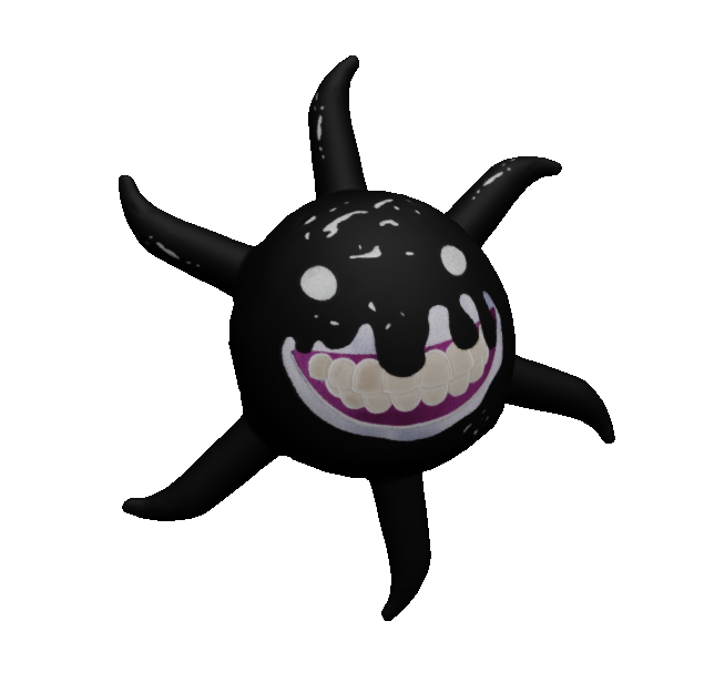 New Roblox DOORS Official Makeship Screech Plush Coming Soon!!! 