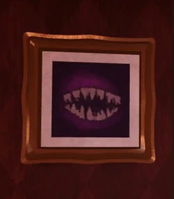 Greed | Doors Ideas Wiki | Fandom