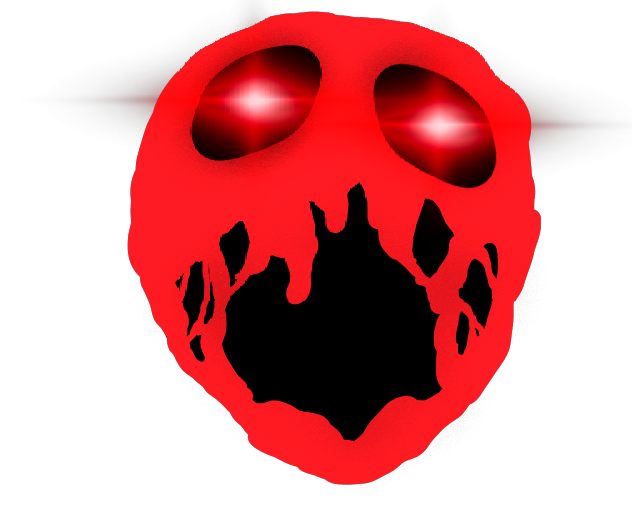 Growl Doors Ideas Wiki Fandom