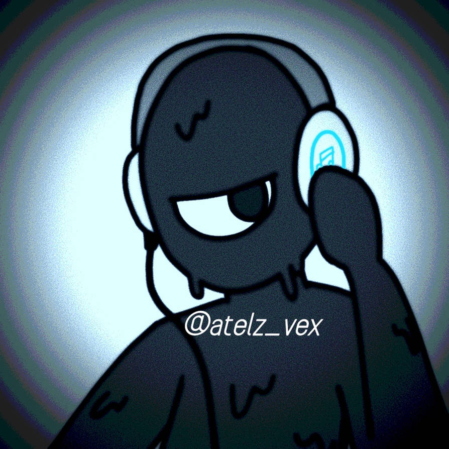 Disco World Seek Doors Ideas Wiki Fandom