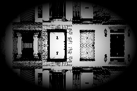 Floor | Doors Ideas Wiki | Fandom