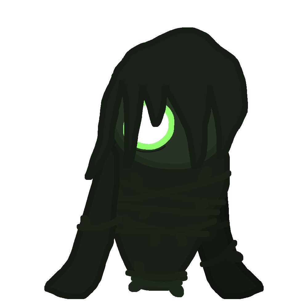 Survey Doors Ideas Wiki Fandom