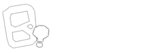 Ripper (Doors Hardmode/HC) | Doors Ideas Wiki | Fandom