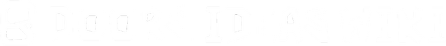 DOORS Ideas Wiki.png