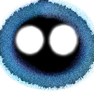 ErrOrcrucifix.png (231 KB) “Ctrl + Z” achievement image.