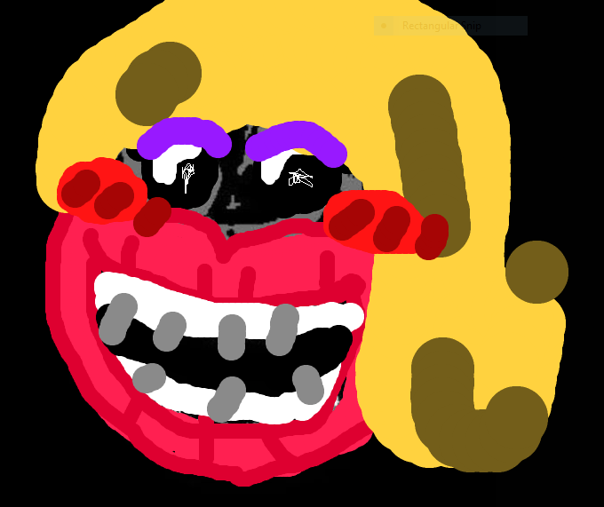 Pretty rush Doors Ideas Wiki Fandom