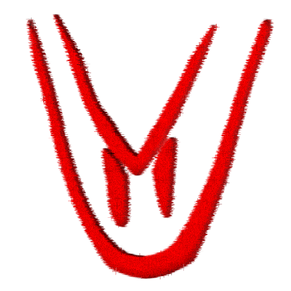 A4 (The Doppelgänger) Doors Ideas Wiki Fandom