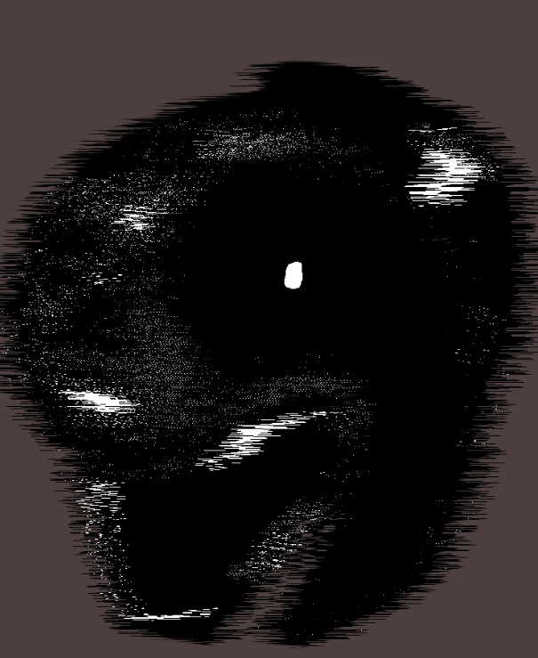 Monochrome Depth Doors Ideas Wiki Fandom