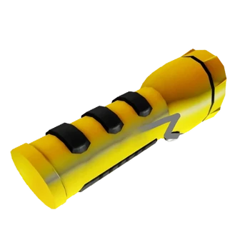 Crank Flashlight Doors Ideas Wiki Fandom