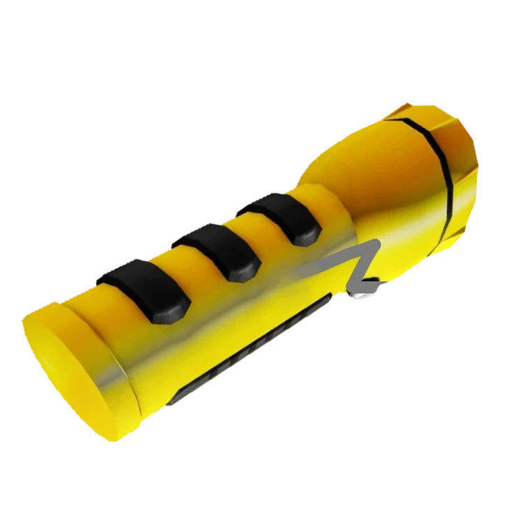 Crank Flashlight Doors Ideas Wiki Fandom