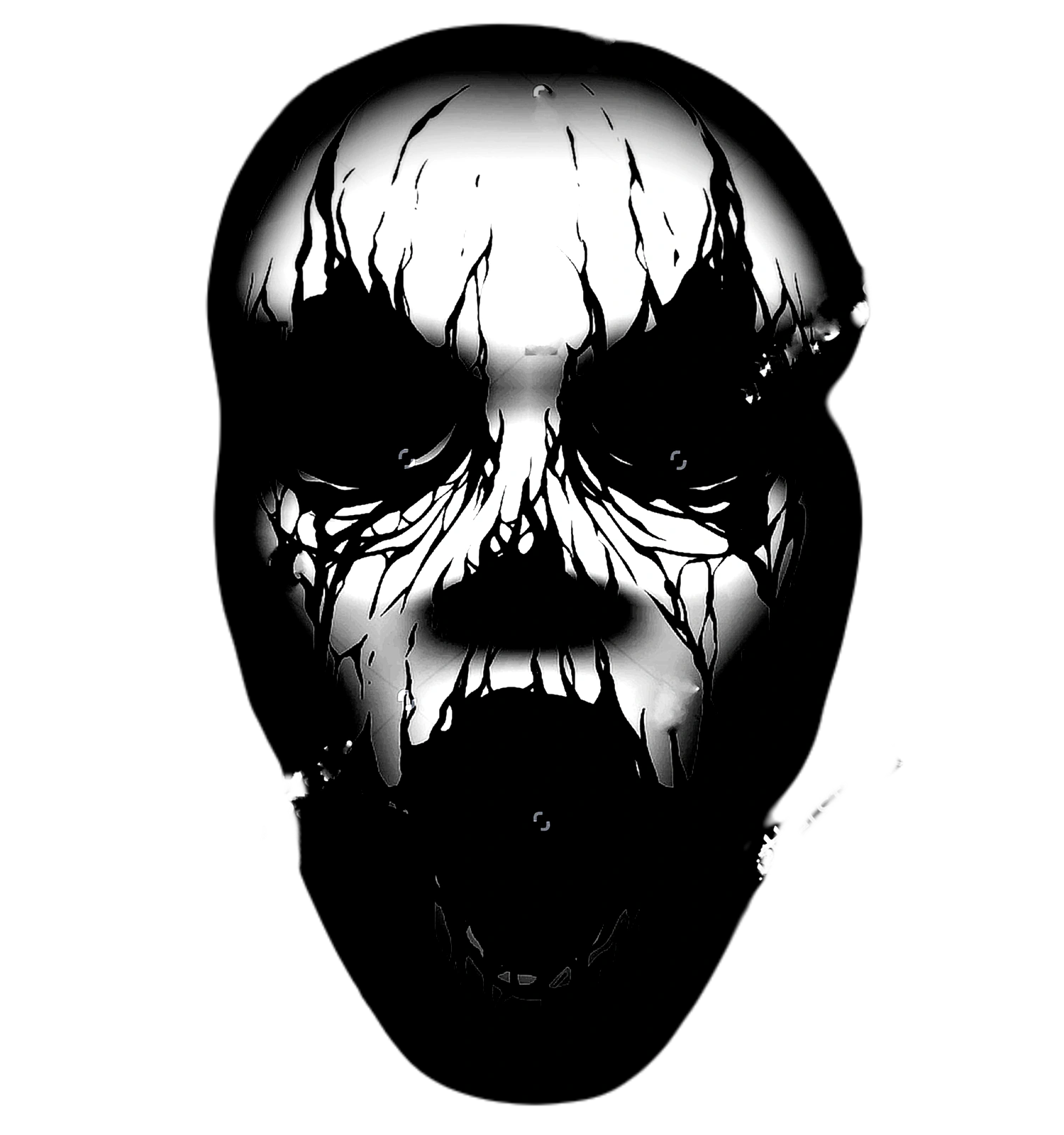 Discuss Everything About Doors Ideas Wiki Fandom