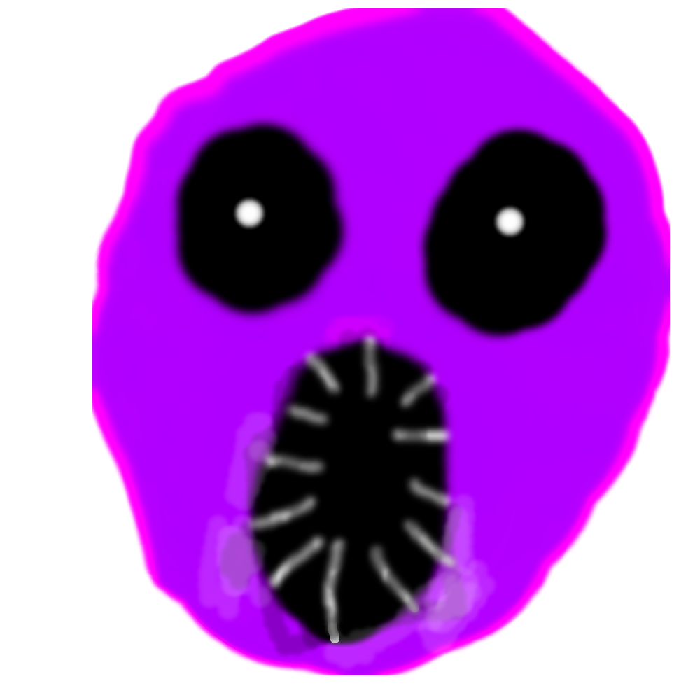 Discuss Everything About Doors Ideas Wiki Fandom