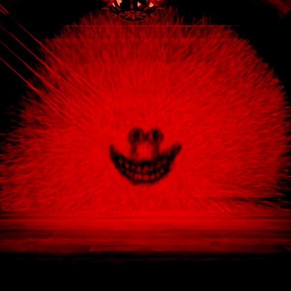 Disintegrate Doors Ideas Wiki Fandom