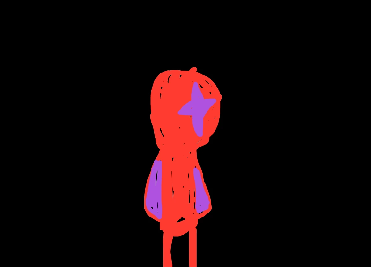 Trick Doors Ideas Wiki Fandom