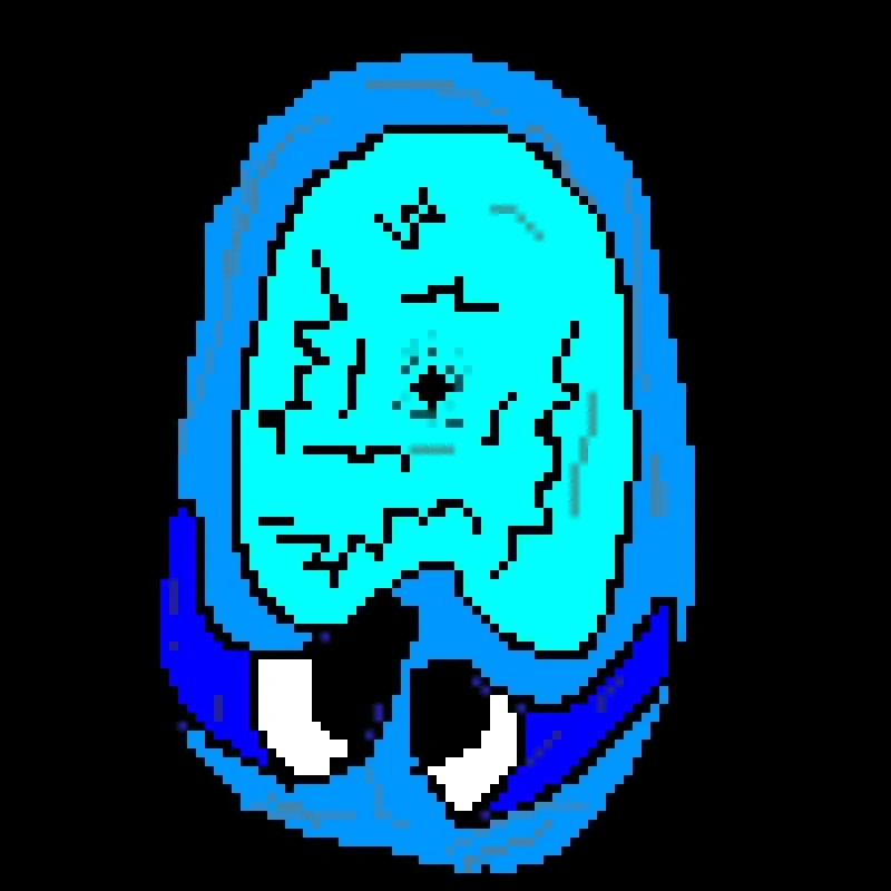 0PP0S1T3 Doors Ideas Wiki Fandom