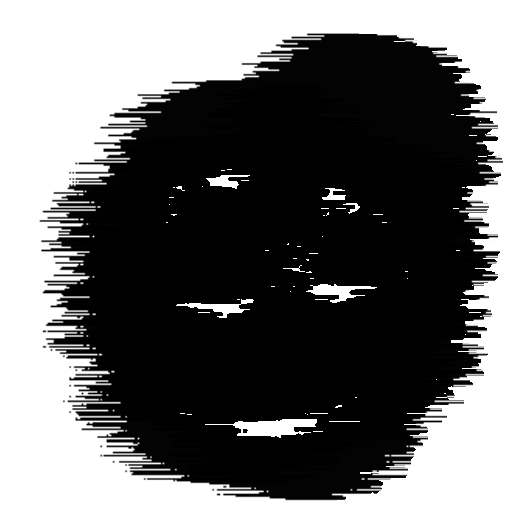 Locate Doors Ideas Wiki Fandom