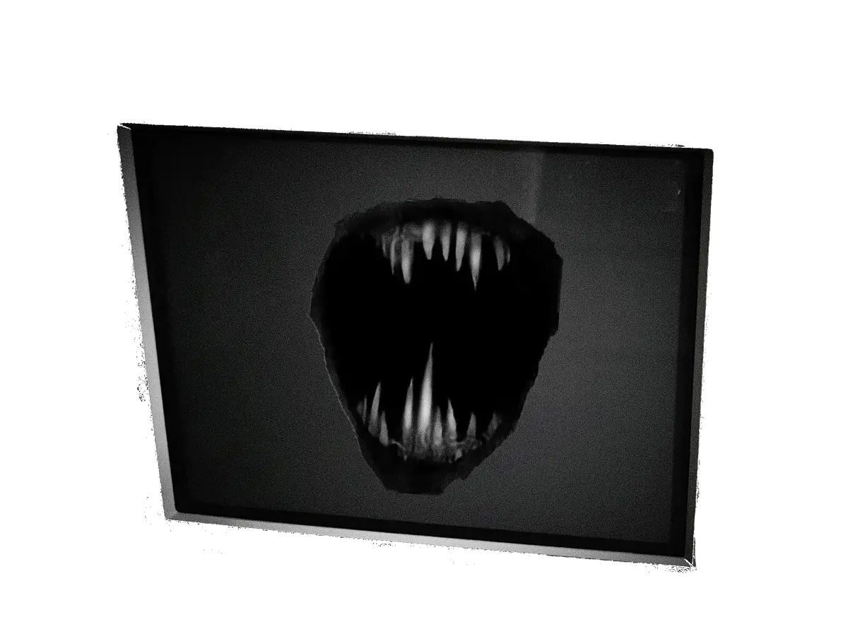 Noise Doors Ideas Wiki Fandom