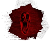 Ripper (Doors Hardmode/HC) | Doors Ideas Wiki | Fandom