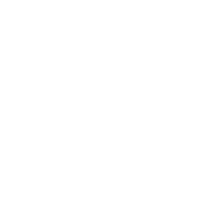 Monster Smile, Roblox Wiki