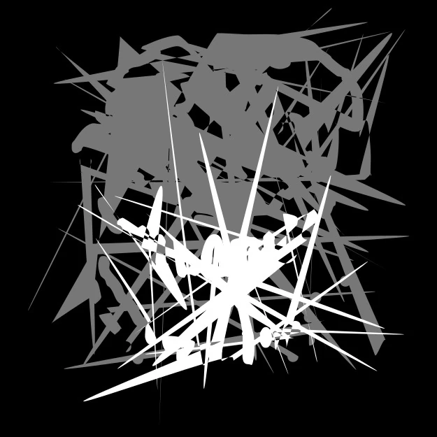 the real rush (very stewpid !!!) Doors Ideas Wiki Fandom