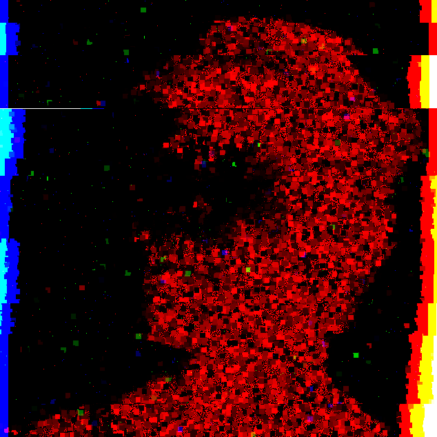 DESTRUCTION Doors Ideas Wiki Fandom