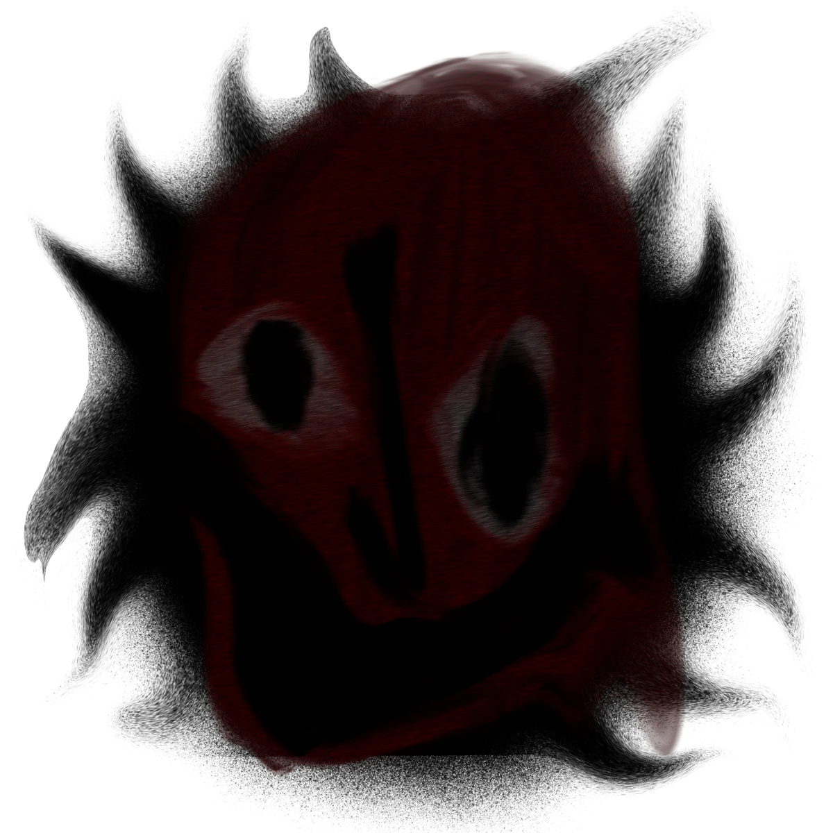 Sunrise Doors Ideas Wiki Fandom