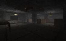 Floor 3 | Doors Ideas Wiki | Fandom