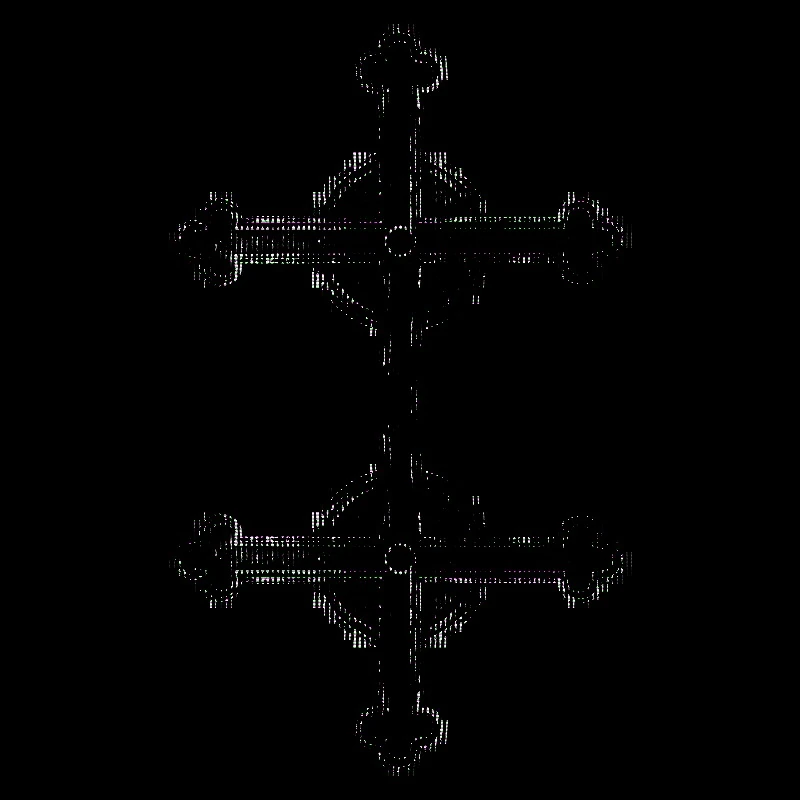 Dǝɐʇɥ Sǝnʇǝnɔǝ Doors Ideas Wiki Fandom