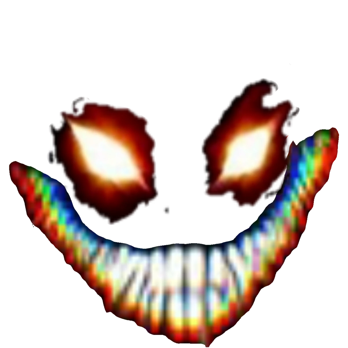 Pass Doors Ideas Wiki Fandom