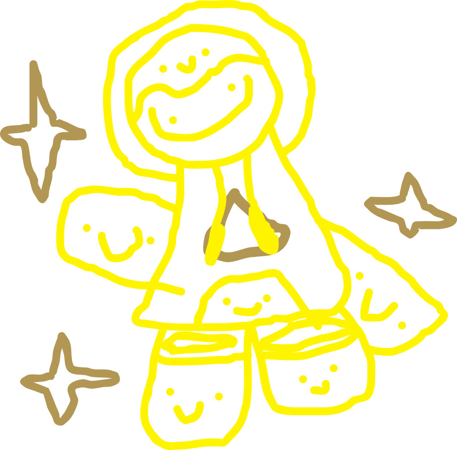 CategoryFriendly Entities Doors Ideas Wiki Fandom