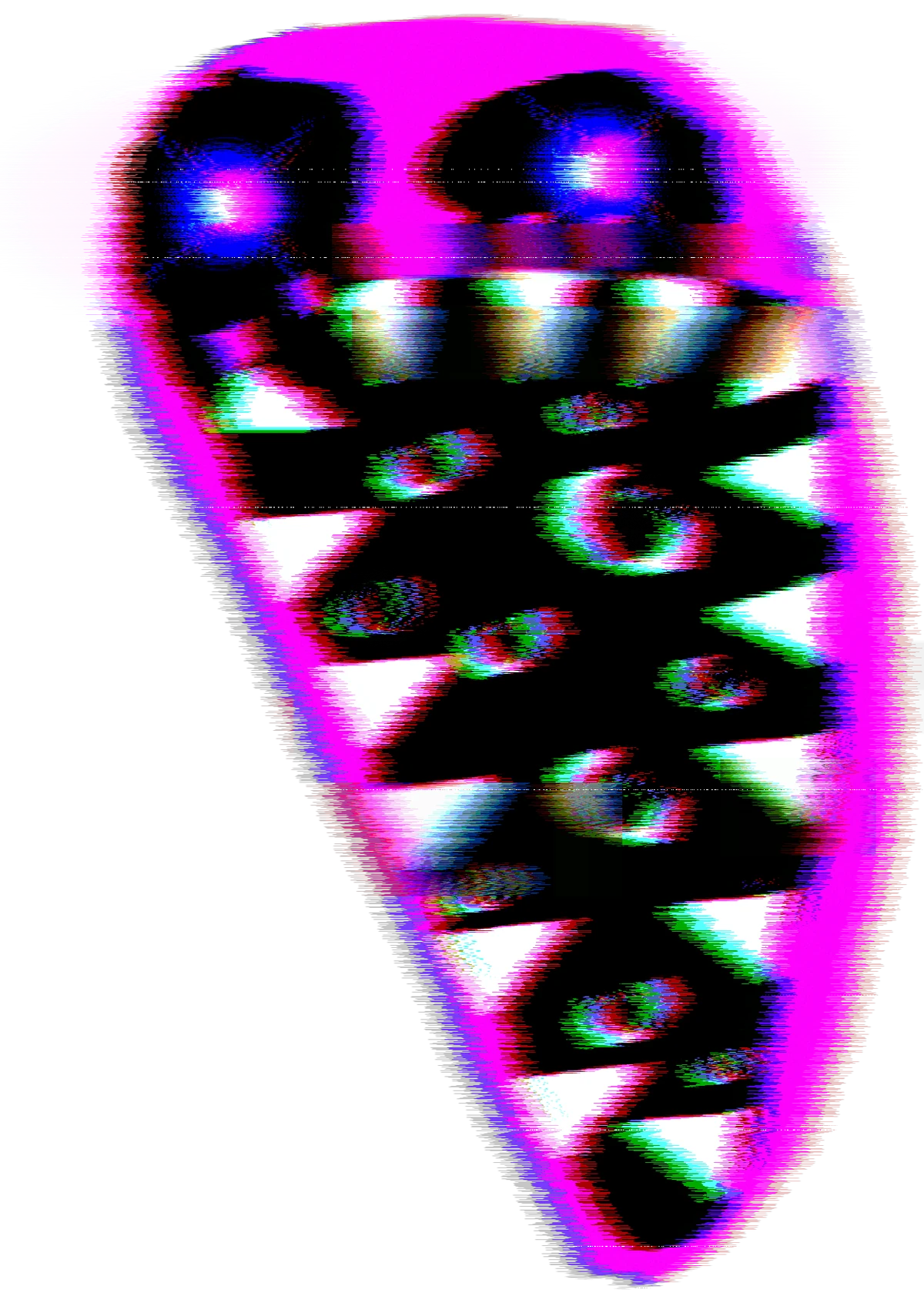 Venomous Doors Ideas Wiki Fandom