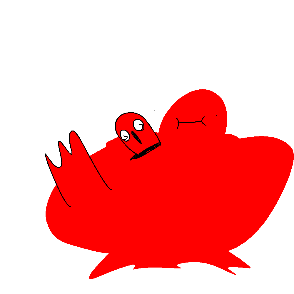 FAT Ghost Doors Ideas Wiki Fandom