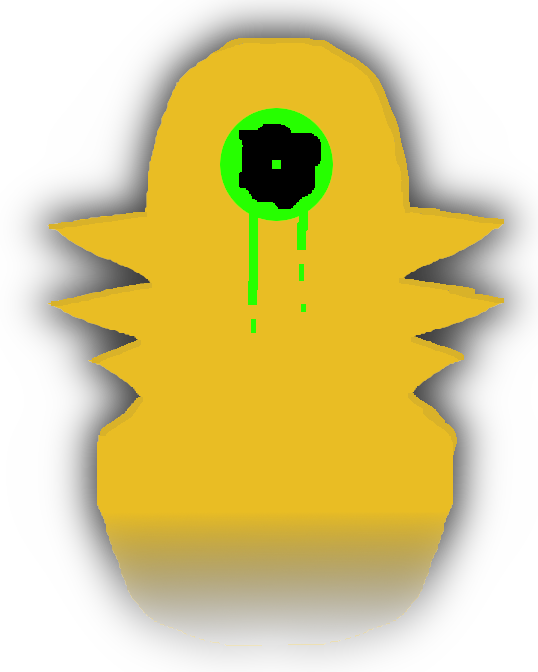 Electric Doors Ideas Wiki Fandom