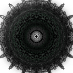 static.wikia.nocookie.net/doors-game/images/4/4d/R