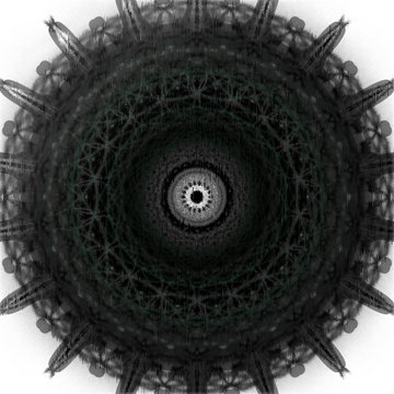 static.wikia.nocookie.net/doors-game/images/a/af/R