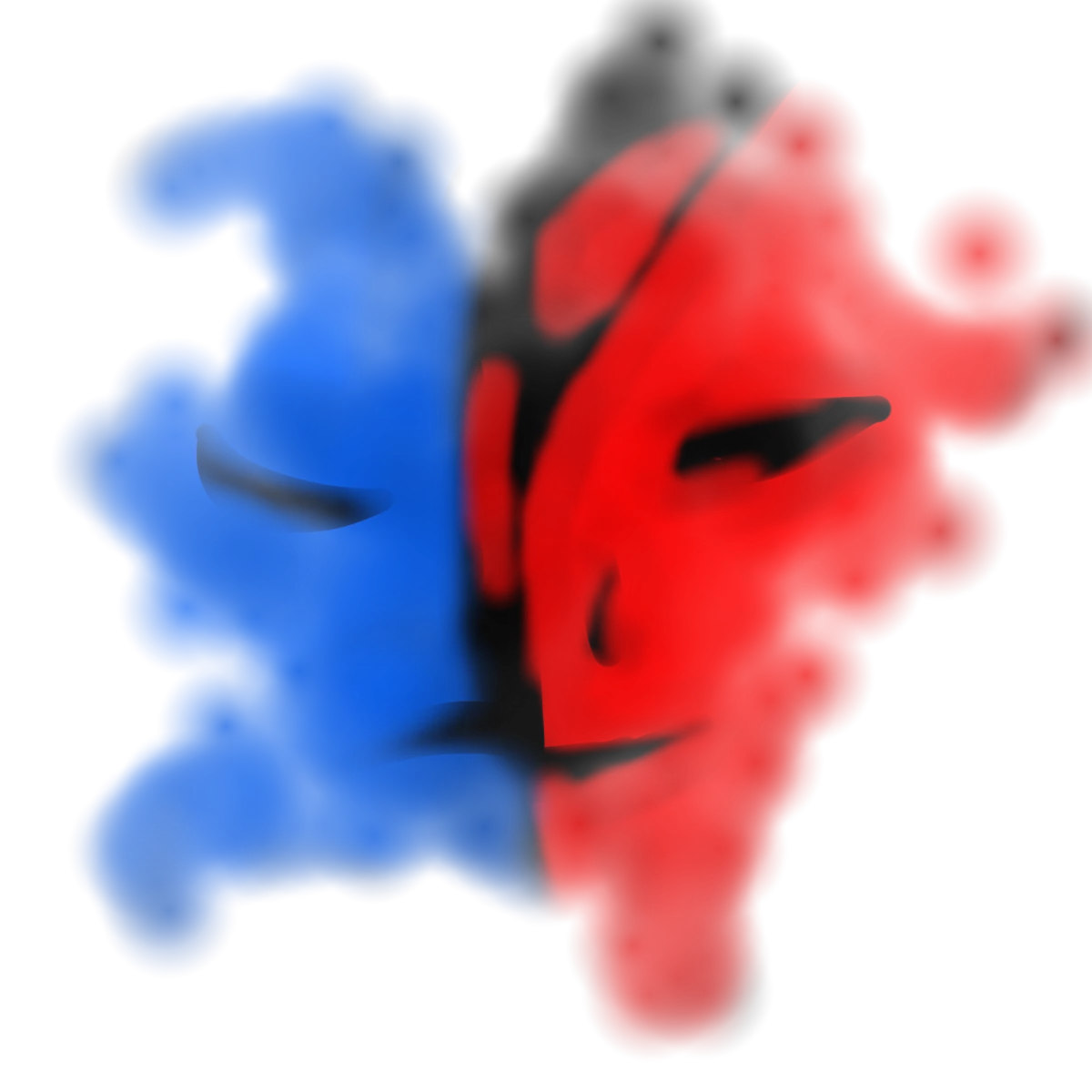 Mood Doors Ideas Wiki Fandom