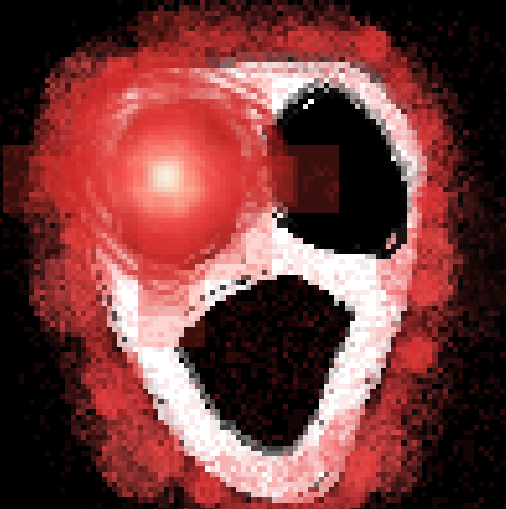 Insanity, Doors Ideas Wiki