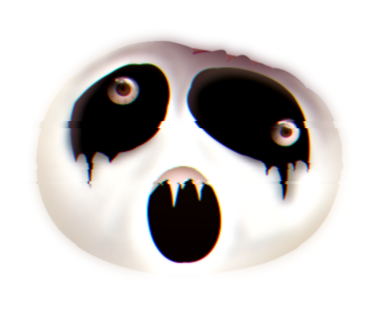 Bounce Doors Ideas Wiki Fandom