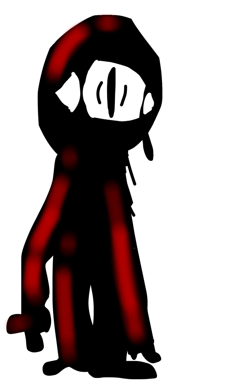 Reformed Seek Doors Ideas Wiki Fandom