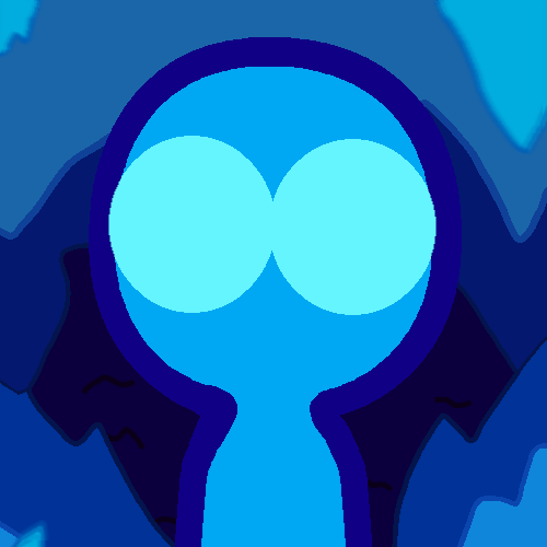 Notice (TheFriendlyAllay's Concept) Doors Ideas Wiki Fandom