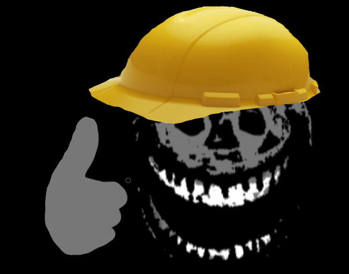 Level Editor Doors Ideas Wiki Fandom