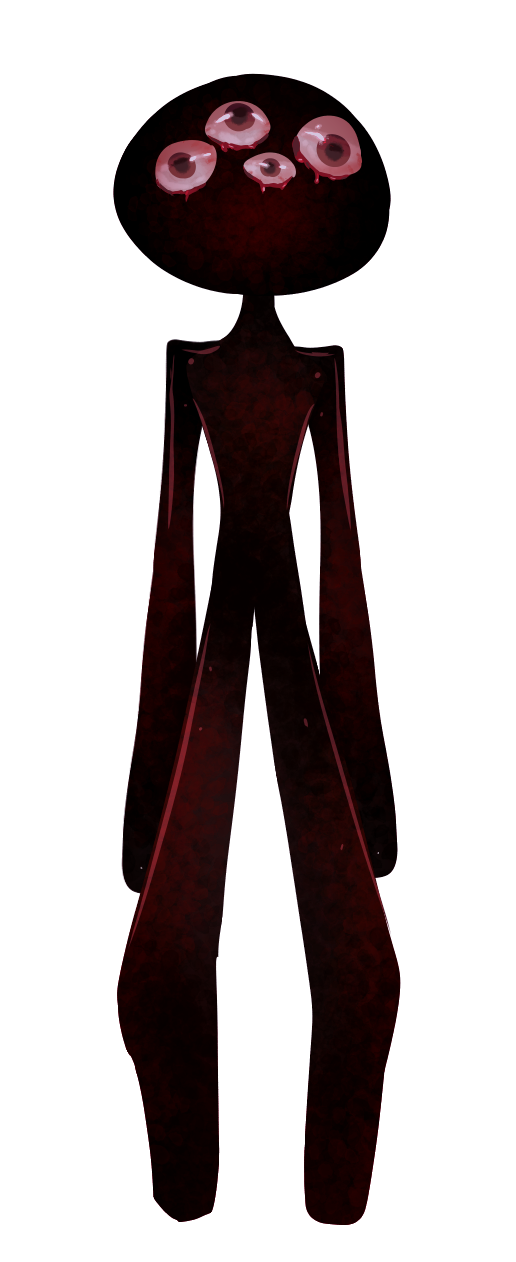 Sight Doors Ideas Wiki Fandom