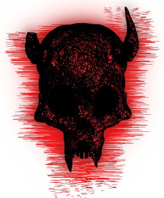 Overcharge Doors Ideas Wiki Fandom