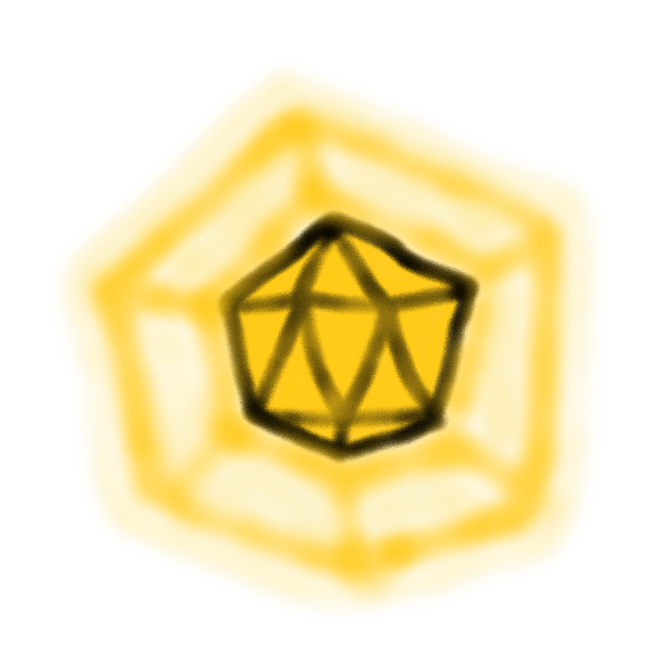 Sputnyx Doors Ideas Wiki Fandom